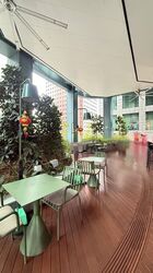 Hub Synergy Point (D2), Office #461293551